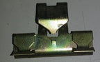 Interior Trim Retainer Clip for Ford Thunderbird Cougar (1989–1997)