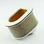 Air Filter Element for Kawasaki Z750R ZR1000 Z1000 ZR750 Z750S Z750 ZR800 Z800 (2007–2018)