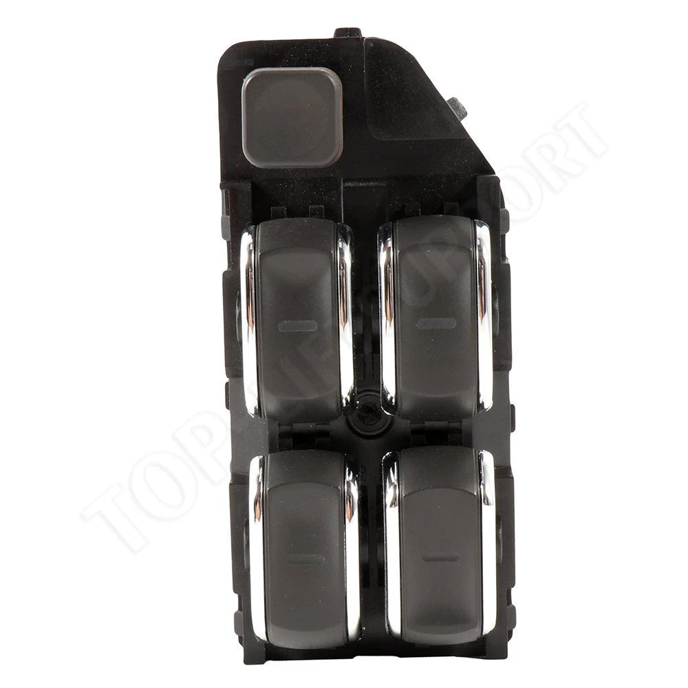 Window Control Switch for Cadillac Seville (1996–1997)