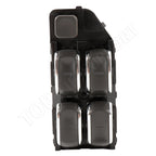 Window Control Switch for Cadillac Seville (1996–1997)