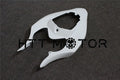 Unpainted ABS Plastic Fairing Cowling for Yamaha YZF 1000 R1 (2004–2006)