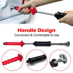 PDR200 Slide Hammer Dent Puller for Car Body Repair Tool