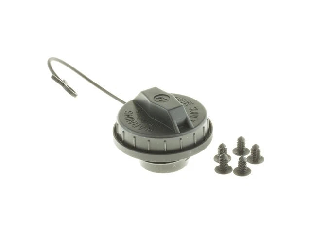 Fuel Tank Cap for Mazda CX-5 (2013–2025) HS654MY
