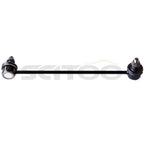 14Pcs Front Steering Kit Tie Rod End for Toyota 4Runner (1996–2002)