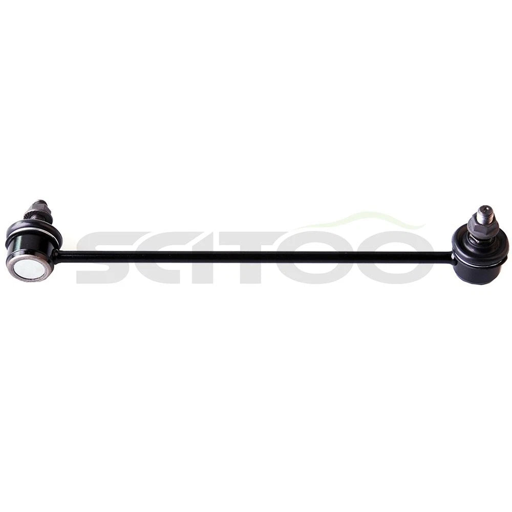 14Pcs Front Steering Kit Tie Rod End for Toyota 4Runner (1996–2002)