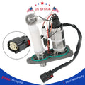 Fuel Pump Module Assembly for Harley Davidson Sportster (2007–2019)