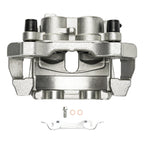 Front Left LH Brake Caliper with Bracket for Jeep Grand Cherokee (2011–2020)