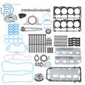 MDS Lifters Timing Chain Camshaft Gasket Kit for RAM 1500 (2011–2019)