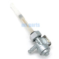 Fuel Petcock Gas Valve Switch for Honda TRX300 BigRed 300 (1988–2000) 16950-MY6-791