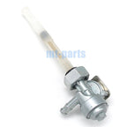 Fuel Petcock Gas Valve Switch for Honda TRX300 BigRed 300 (1988–2000) 16950-MY6-791