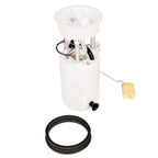 Delphi FG1162 Fuel Pump Module Assembly for Mercedes-Benz ML320 (1998–2002)