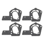 Gasket Set for Lawn Mowers (Fits OEM 272489, 692241)