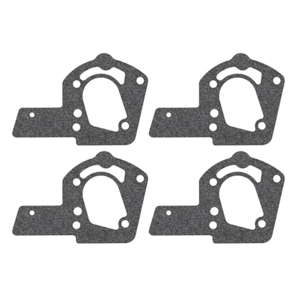 Gasket Set for Lawn Mowers (Fits OEM 272489, 692241)