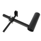 Tire Changer Duckhead Mod for Harbor Freight (Without Duck Head)