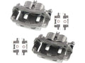Brake Caliper Set for Suzuki Equator (2009–2012) FT169WV