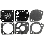 Carburetor Gasket for Brushcutter (Replaces 4180-007-1060)