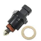 Idle Air Control Valve AC16 for Camaro Firebird Corvette