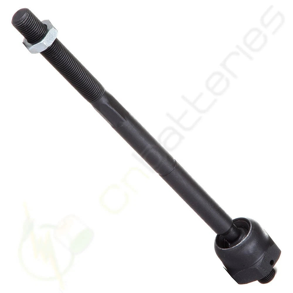 12pc Adjustable Suspension Kit for Lincoln Navigator (2003–2005)