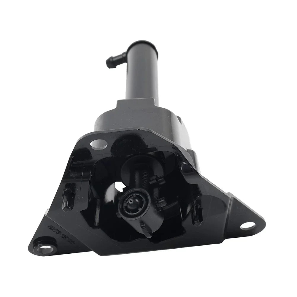 Left Front Headlight Washer Nozzle Jet for Jaguar XE (2015-2020)