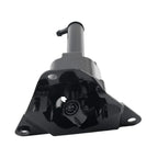Left Front Headlight Washer Nozzle Jet for Jaguar XE (2015-2020)