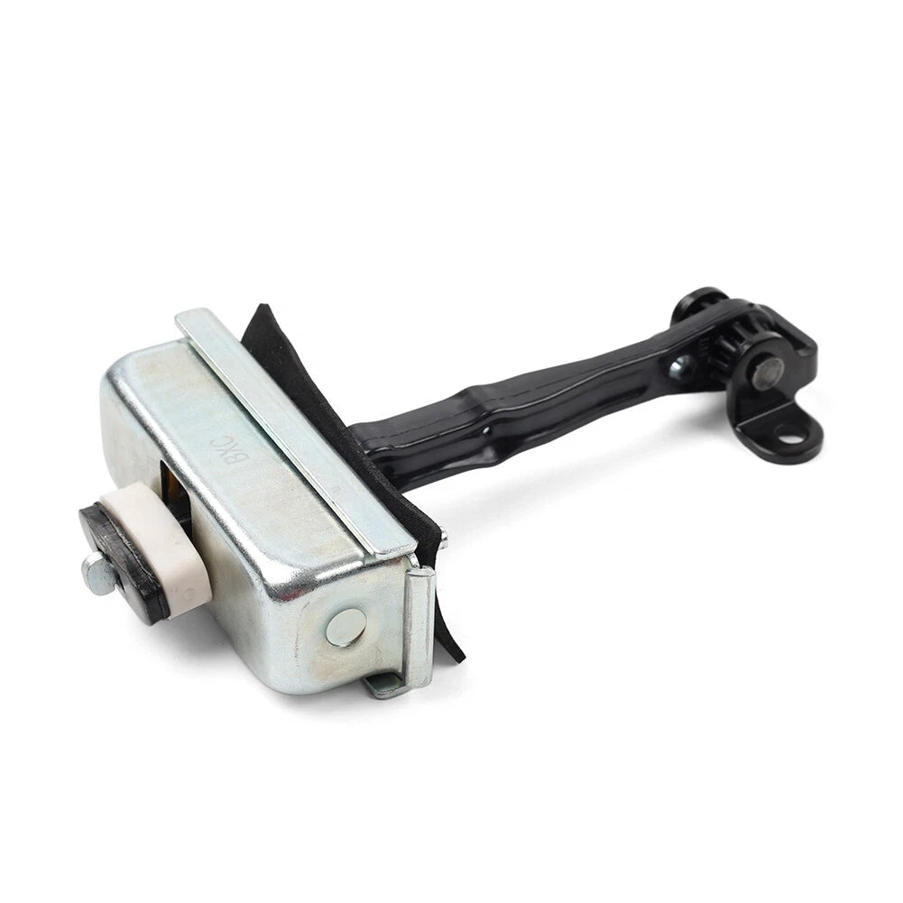 Front Door Check Limiter Stopper C2D26922 for Jaguar XJ (2010–2019)