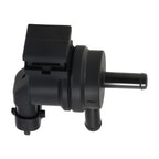 Vapor Canister Purge Solenoid Valve for Hyundai Sonata/Santa Fe (2013–2018)