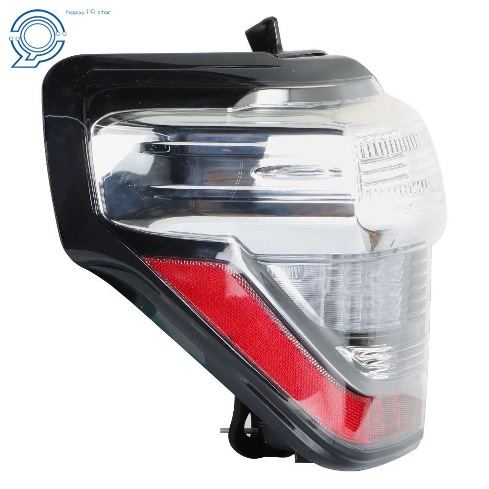 LED Tail Light Brake Lamp Assembly for Toyota 4Runner (2014-2020)