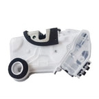 Front Right Door Lock Actuator for Toyota Corolla (2014–2019)
