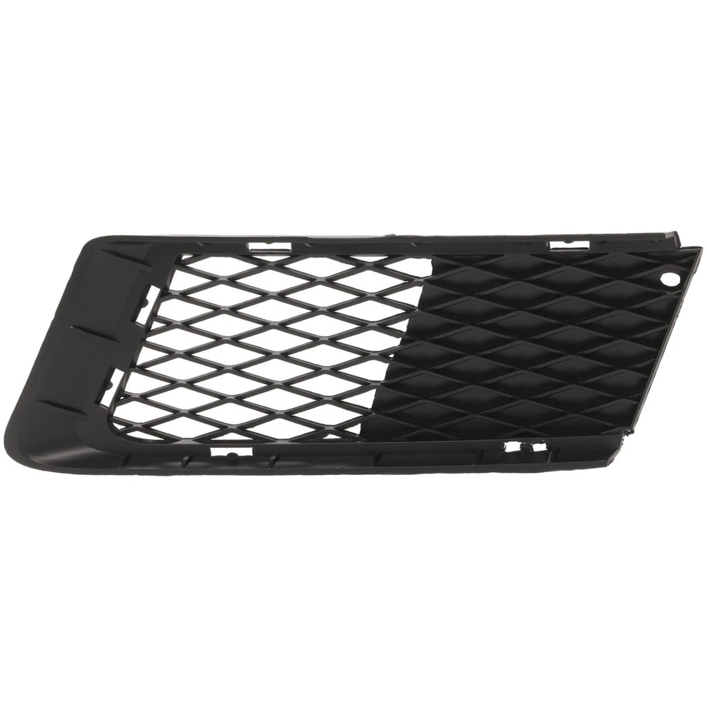 Bumper Grille for BMW 328i 335i (2007-2010)