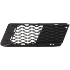 Bumper Grille for BMW 328i 335i (2007-2010)