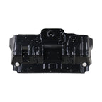 Steel Undercar Shield w/o Dynamic Suspension for 2010-2021 Toyota 4Runner