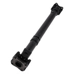 Front Drive Shaft Propshaft for Toyota Tundra (2005-2006)