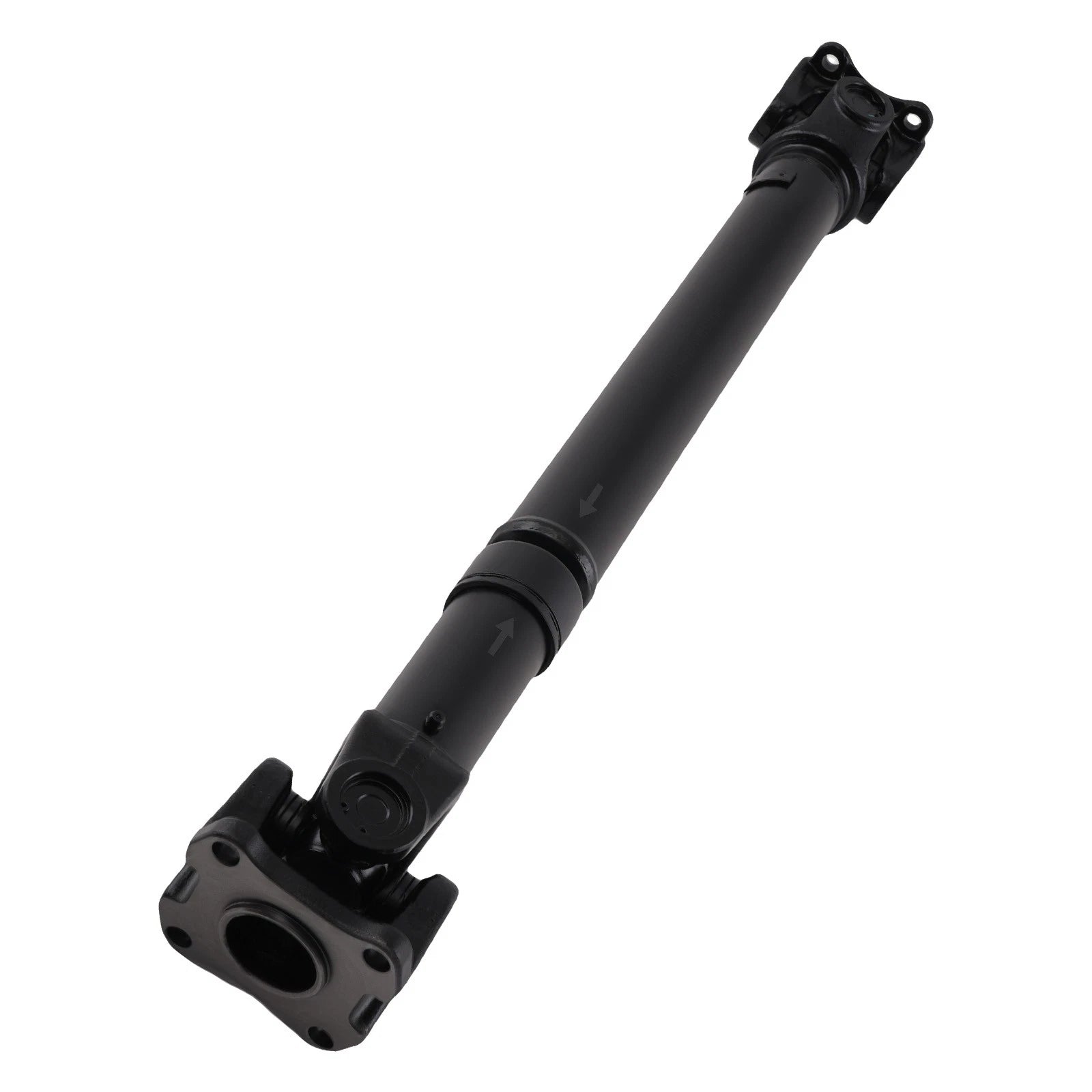 Front Drive Shaft Propshaft for Toyota Tundra (2005-2006)