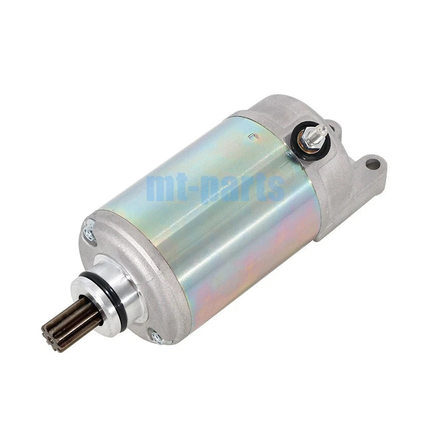 Starter for Harley-Davidson XG500 Street 500/XG750 Street 750 (2015–2020)