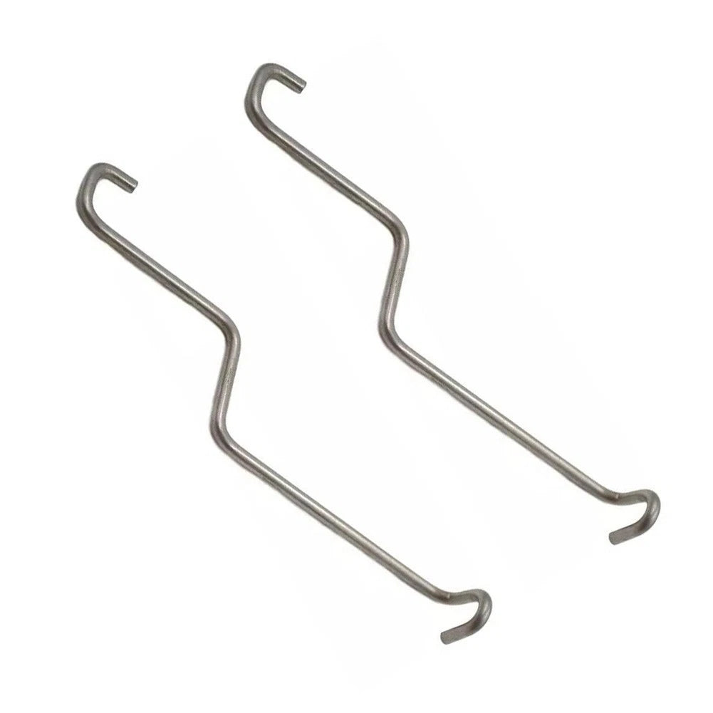 Throttle Lever Rod for Stihl MS290 MS310 (1127-182-1500)