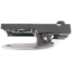 Door Handle for Hyundai Accent (2006-2011)