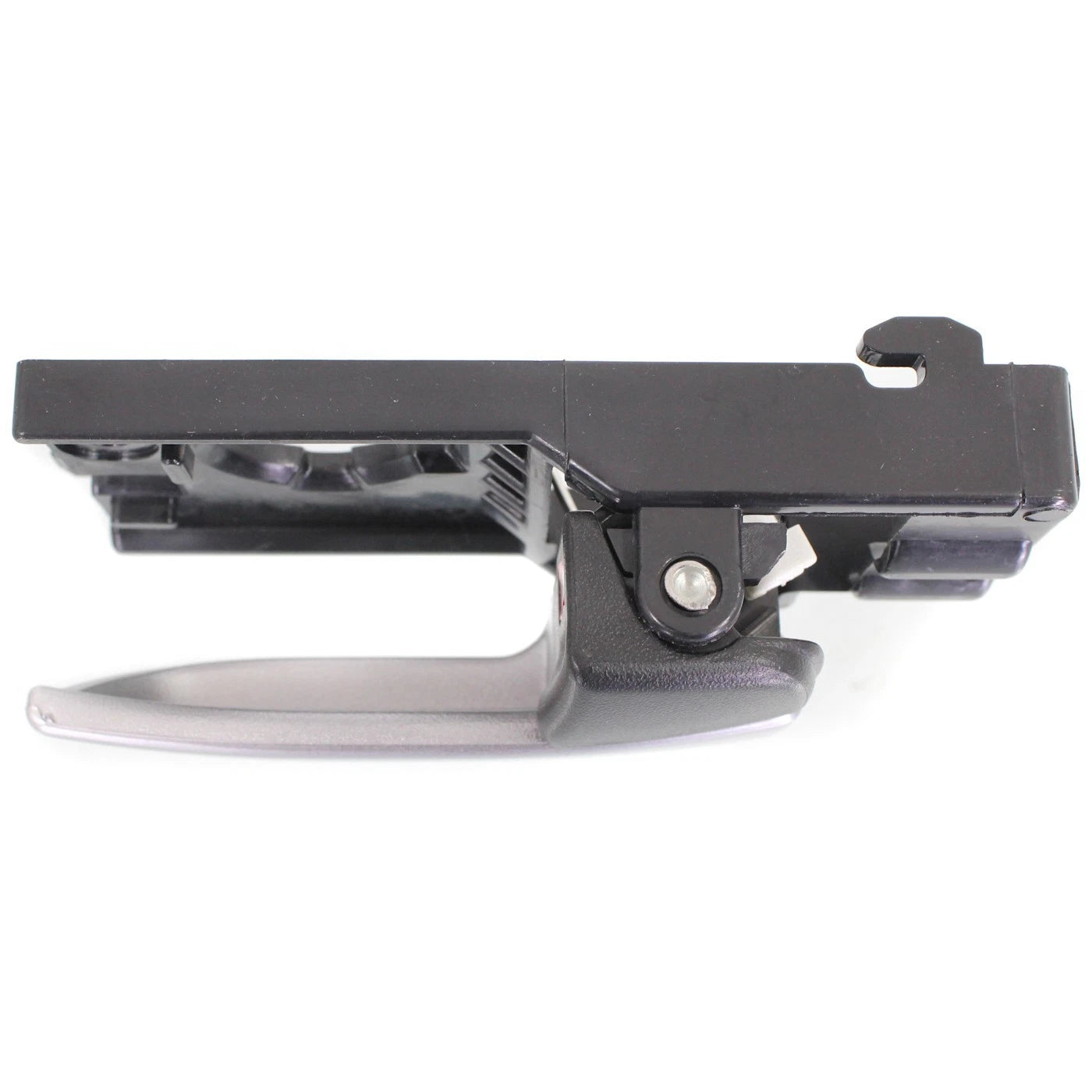 Door Handle for Hyundai Accent (2006-2011)
