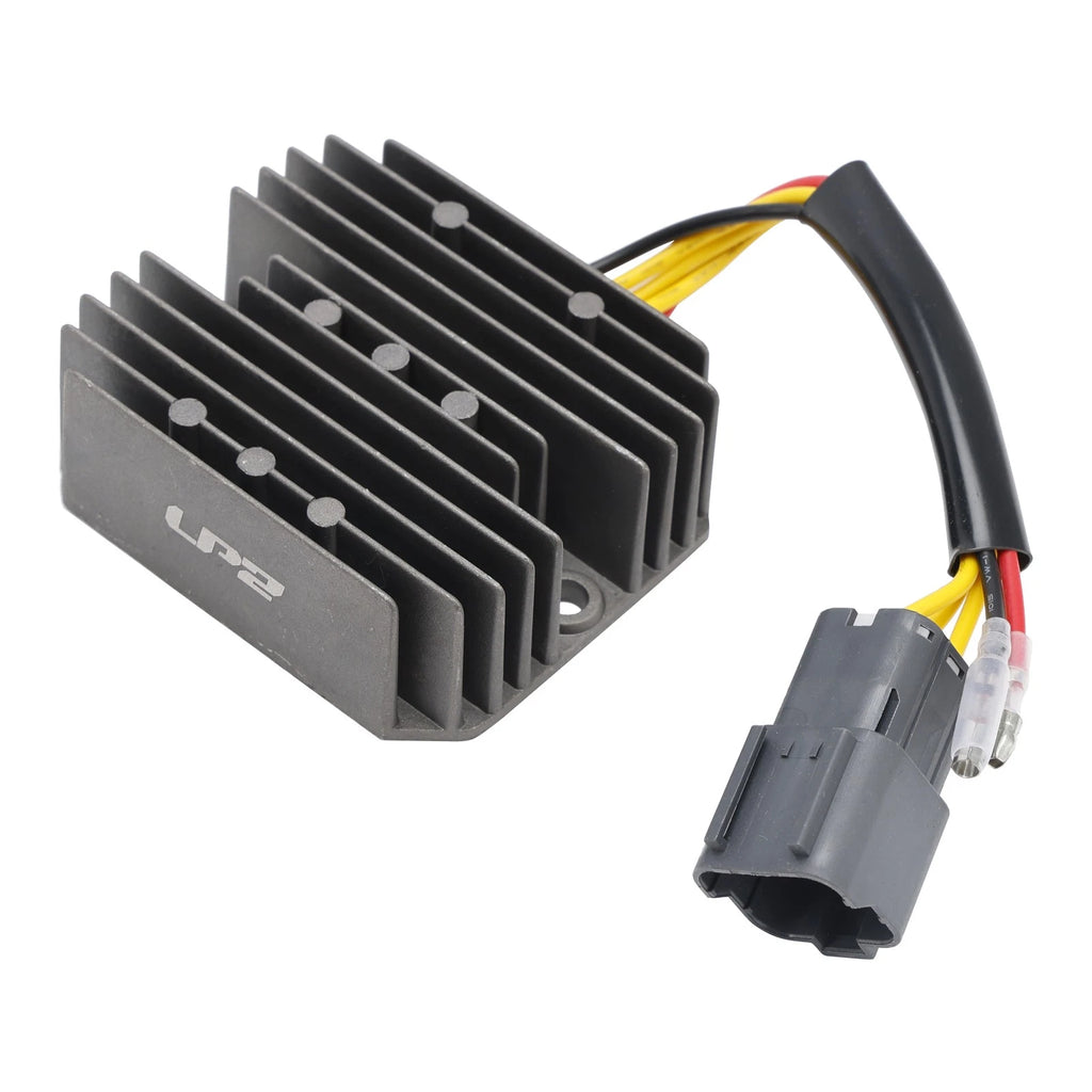 Charging Regulator Rectifier for Triton Baja 250 300 400 / Outback 300 400