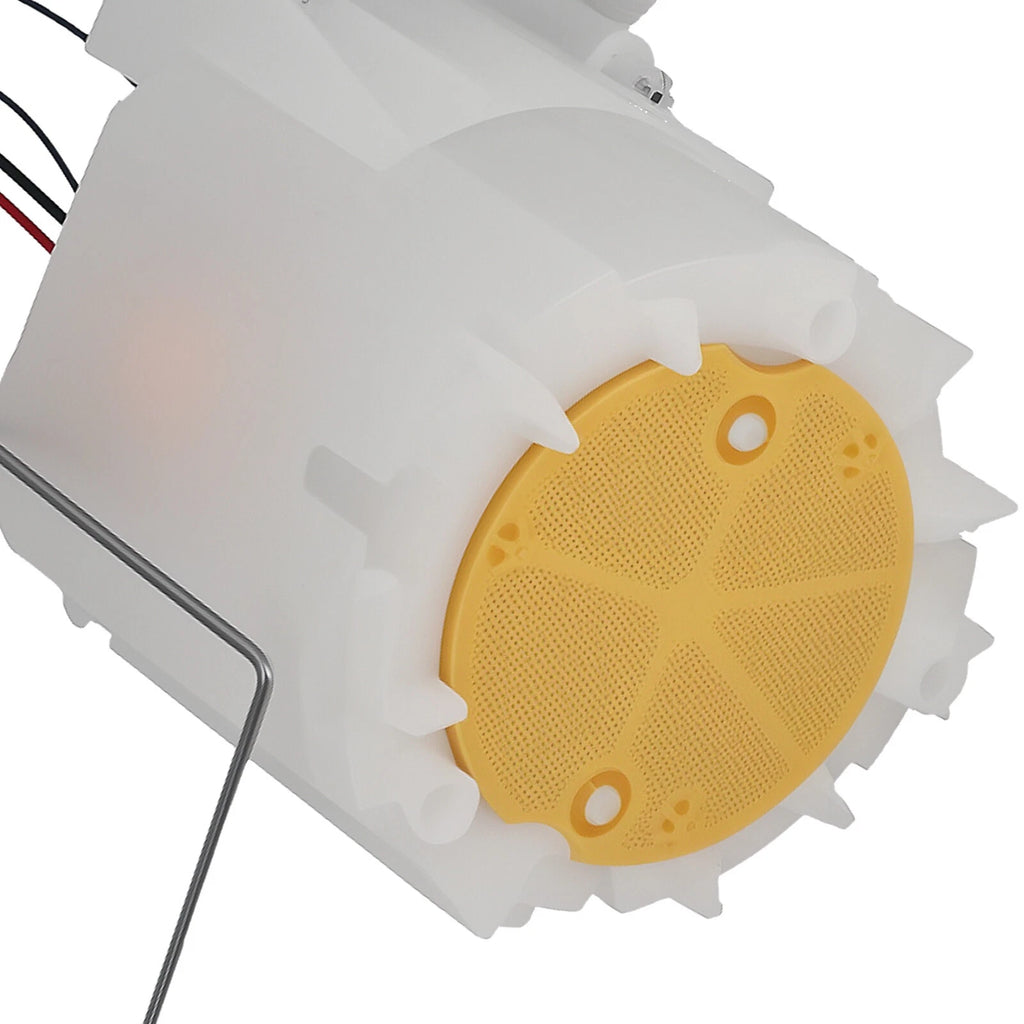 Fuel Pump Module for Dodge Durango Chrysler Aspen (2004-2007)