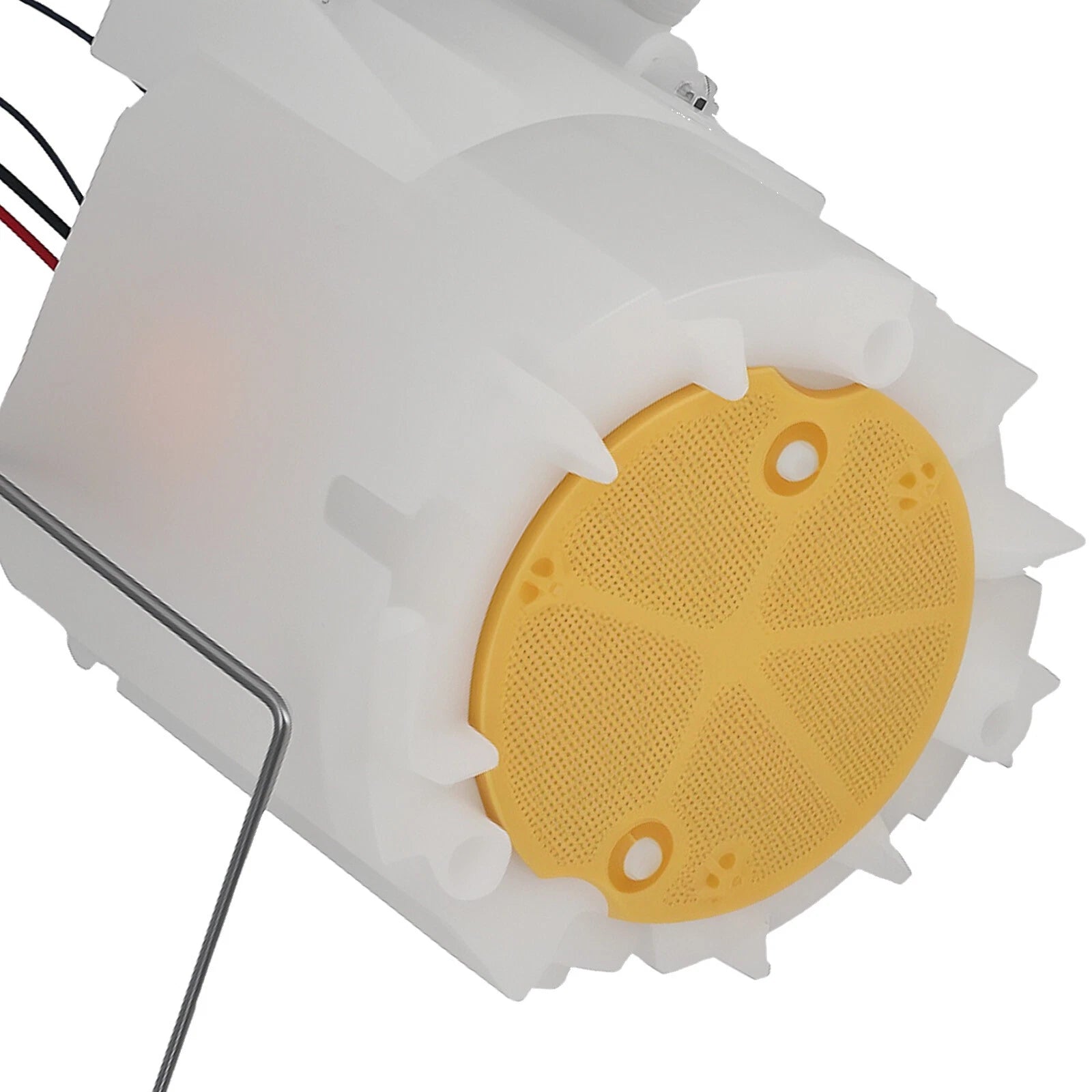 Fuel Pump Module for Dodge Durango Chrysler Aspen (2004-2007)