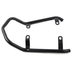Rear Passenger Grab Bar Handle for BMW R nineT Scrambler (2014-2021)