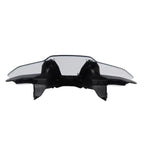 ABS Windshield for Yamaha MT-09/SP (2024–2025) A9E