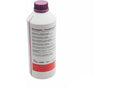 Coolant Antifreeze for Jaguar F-Type (2014–2020) GM251GQ