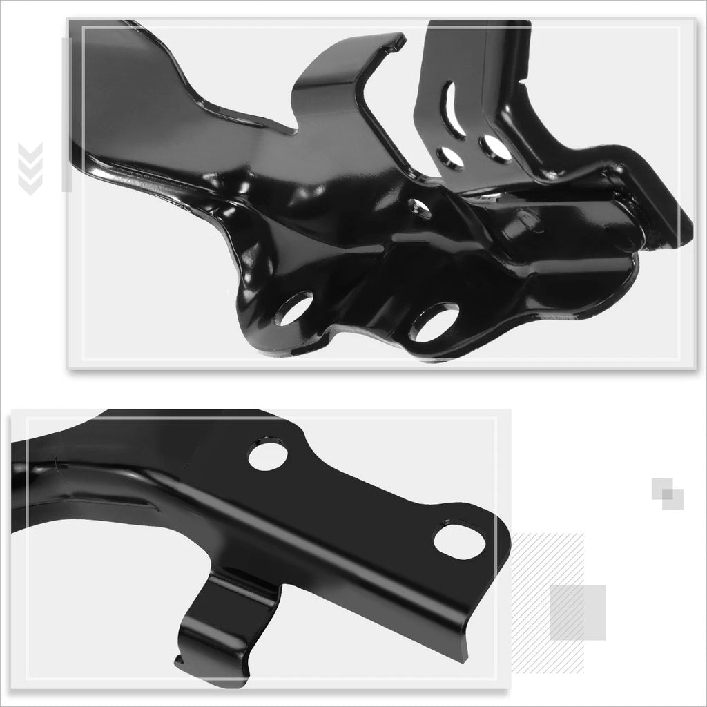 Air Freshener Clip-On for Car (Universal)