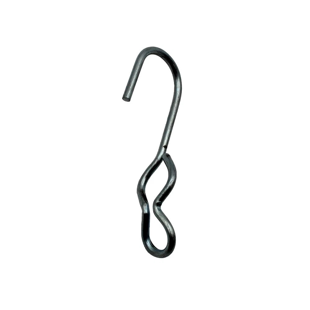SJ Hook for Universal Products (Replaces RRH-100)