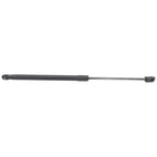 Liftgate Lift Supports Set of 2 for Kia