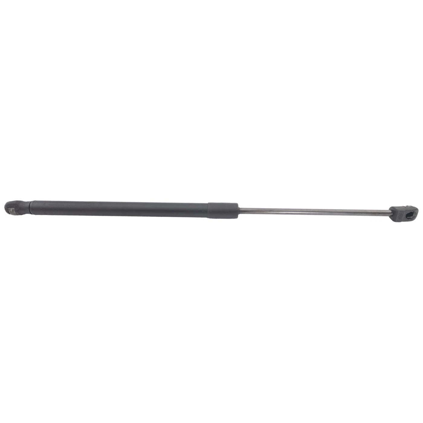Liftgate Lift Supports Set of 2 for Kia