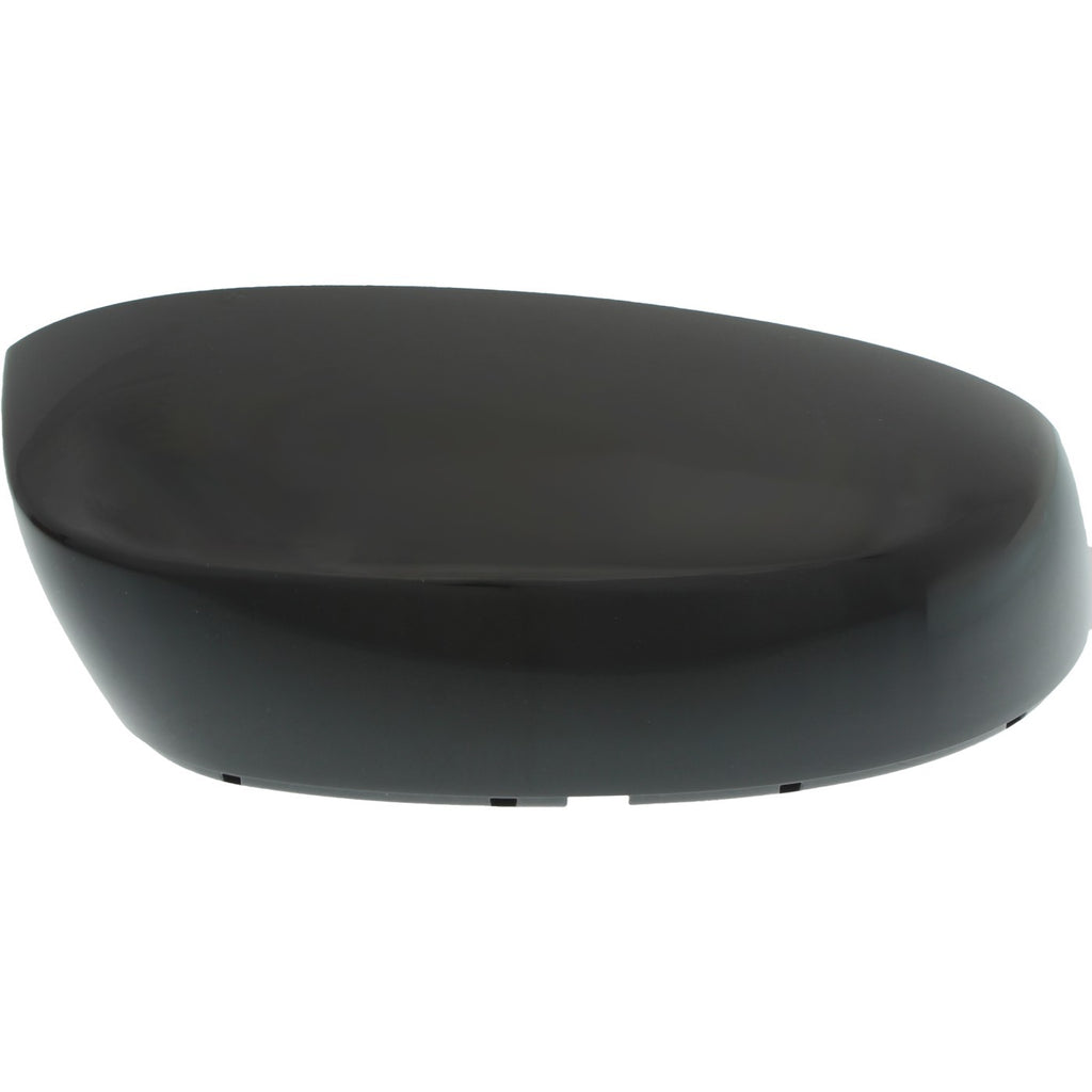 Mirror Cover for Chevrolet Silverado 1500 (2007–2013) Primed Right