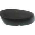 Mirror Cover for Chevrolet Silverado 1500 (2007–2013) Primed Right