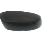 Mirror Cover for Chevrolet Silverado 1500 (2007–2013) Primed Right
